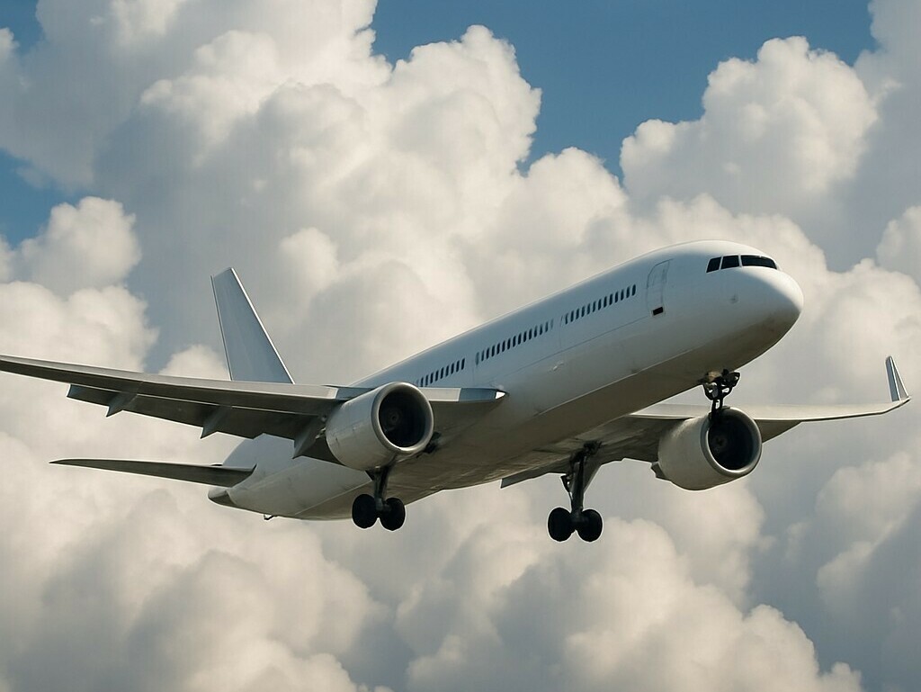 <span style="font-weight: bold;">Скидка 15% для всех пассажиров аэропорта «Петрозаводск»</span>