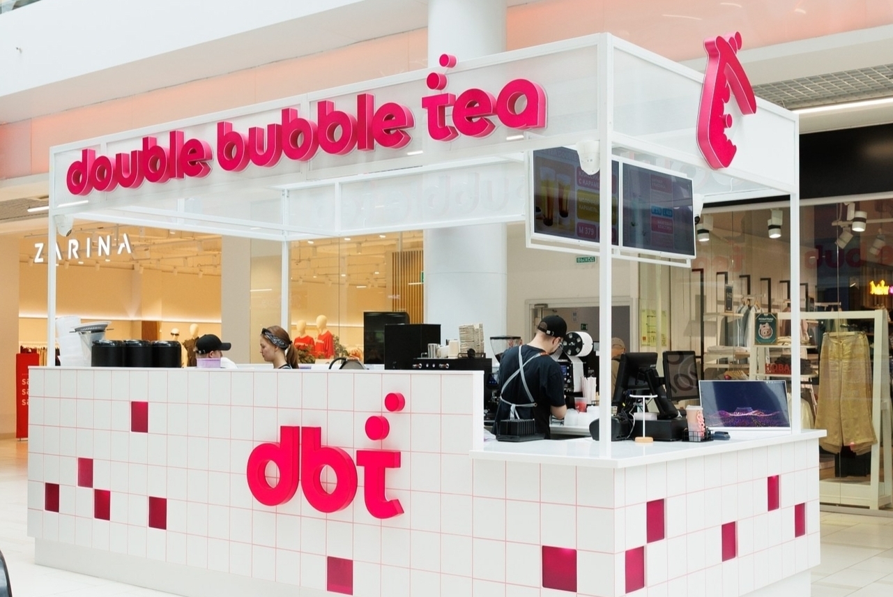 Описание изображения