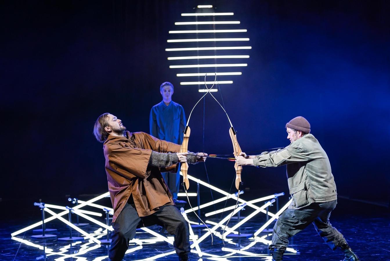 Описание изображения