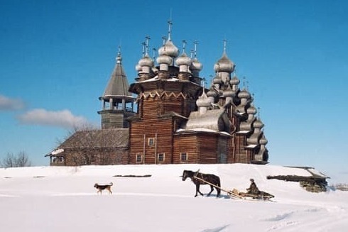 Описание изображения