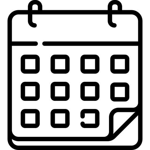 icon - /uploads/s/z/z/r/zzri6rcxxkld/img/full_8On6MOBD.png