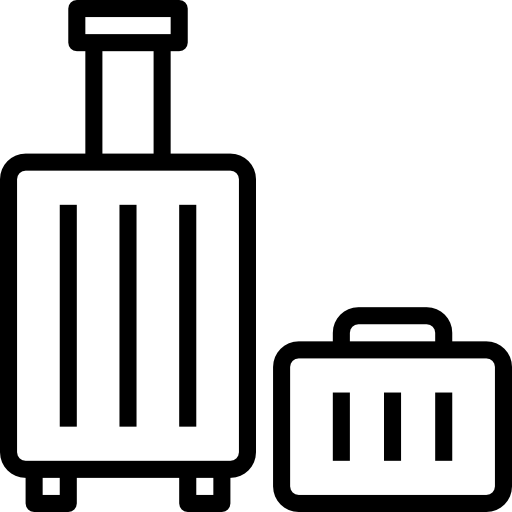 icon - /uploads/s/z/z/r/zzri6rcxxkld/img/full_N9fv1PcJ.png