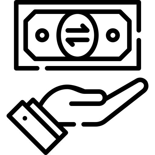icon - /uploads/s/z/z/r/zzri6rcxxkld/img/full_pMnpo4qX.png