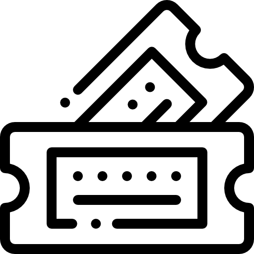 icon - /uploads/s/z/z/r/zzri6rcxxkld/img/full_tuhs7udb.png